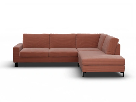 Ecksofa UM Large R